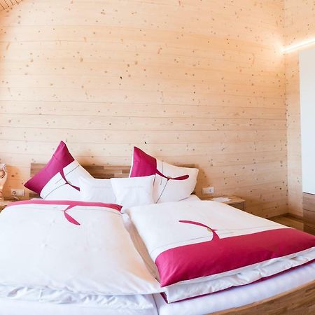 Ferienwohnung Sinz Doren Εξωτερικό φωτογραφία
