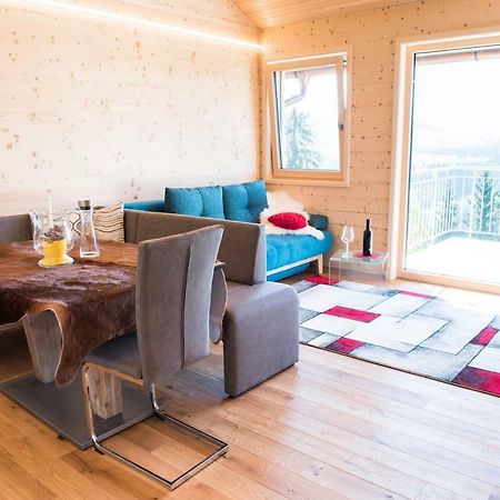 Ferienwohnung Sinz Doren Εξωτερικό φωτογραφία