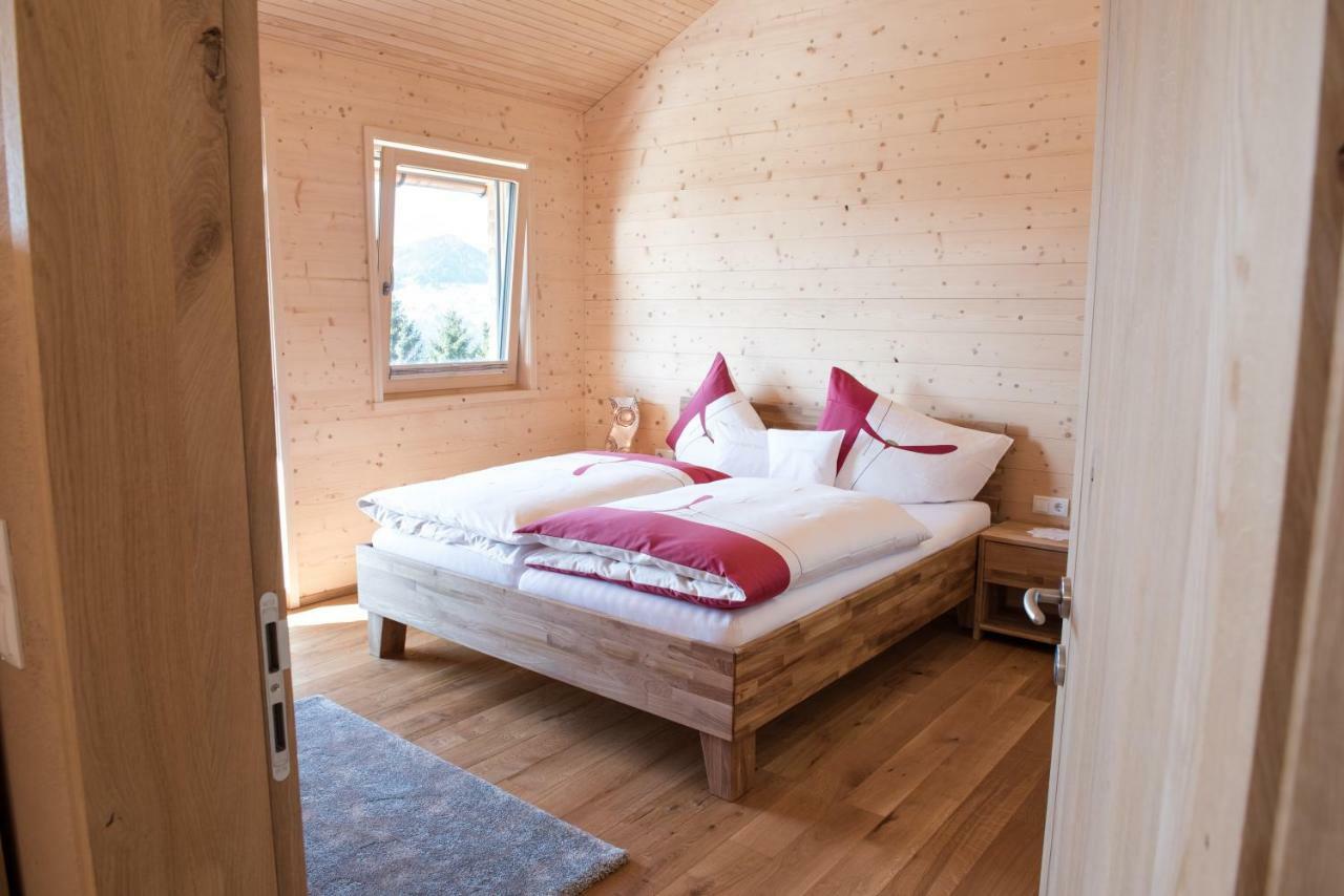 Ferienwohnung Sinz Doren Εξωτερικό φωτογραφία