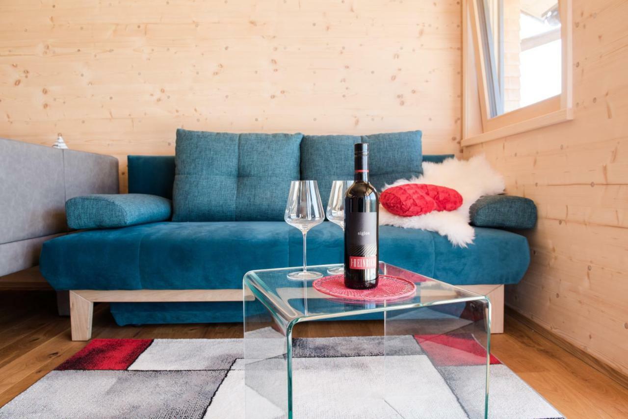 Ferienwohnung Sinz Doren Εξωτερικό φωτογραφία