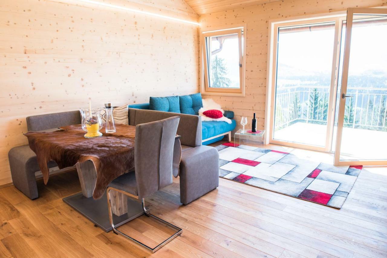 Ferienwohnung Sinz Doren Εξωτερικό φωτογραφία